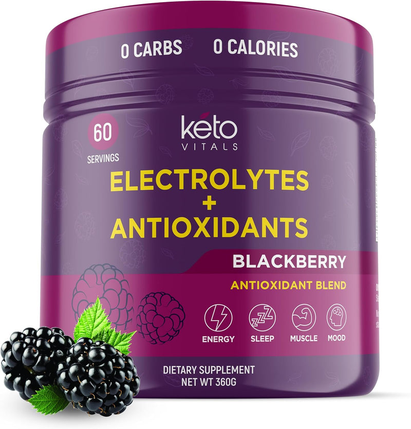 keto-vitals-antioxidant-electrolytes-powder---blen-1.jpg