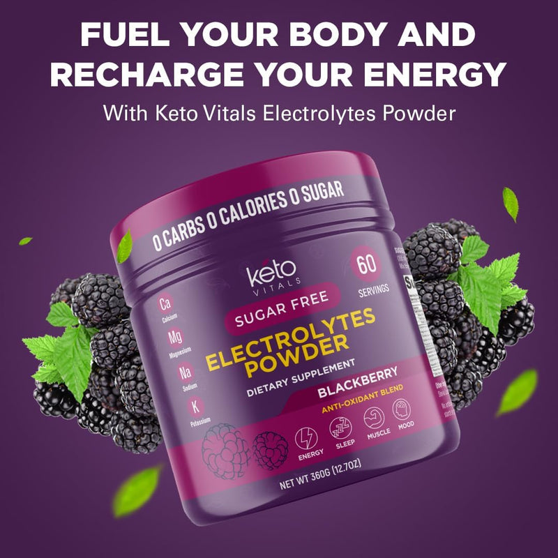 keto-vitals-antioxidant-electrolytes-powder---blen-2.jpg