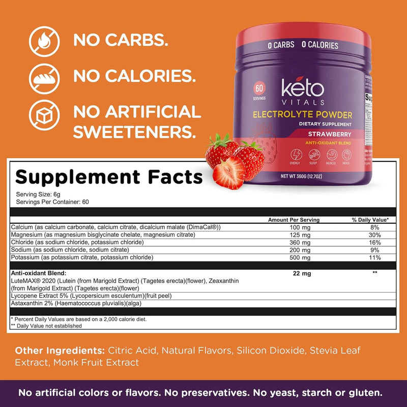 keto-vitals-antioxidant-electrolytes-powder---blen-2.jpg