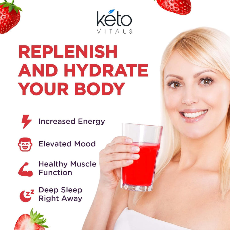 keto-vitals-antioxidant-electrolytes-powder---blen-3.jpg