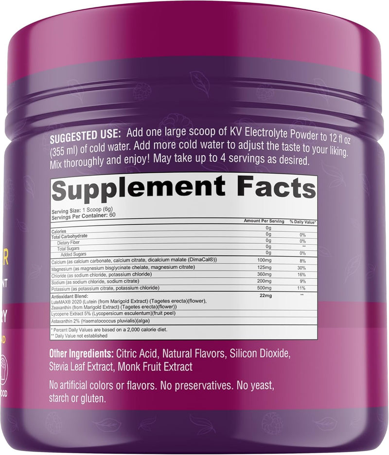 keto-vitals-antioxidant-electrolytes-powder---blen-3.jpg
