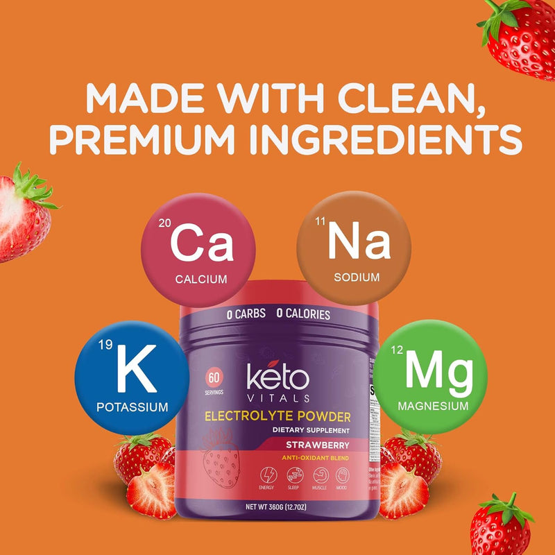 keto-vitals-antioxidant-electrolytes-powder---blen-4.jpg