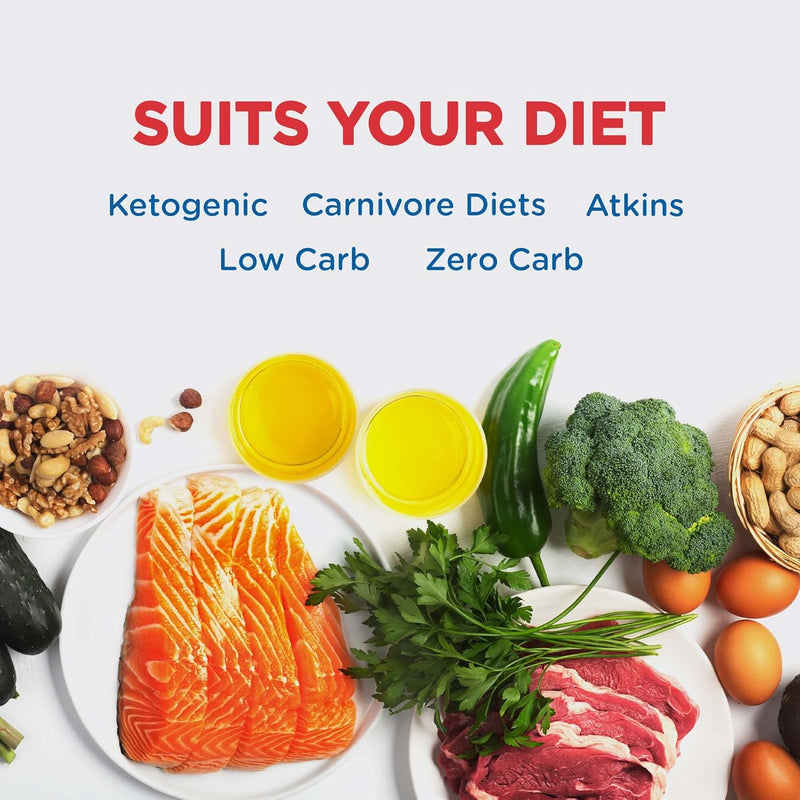 keto-vitals-antioxidant-electrolytes-powder---blen-5.jpg