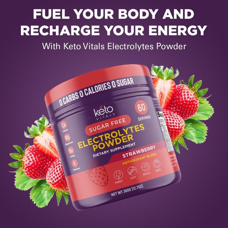 keto-vitals-antioxidant-electrolytes-powder---blen-6.jpg