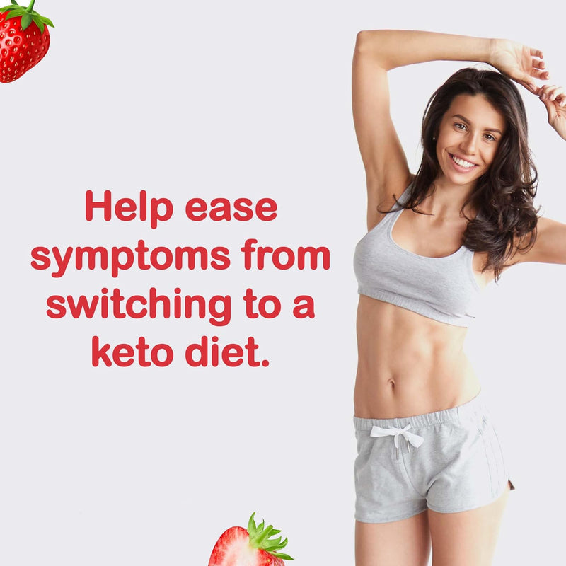 keto-vitals-antioxidant-electrolytes-powder---blen-7.jpg