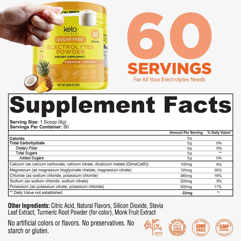 keto-vitals-electrolytes-powder---sugar-free-keto--3.jpg