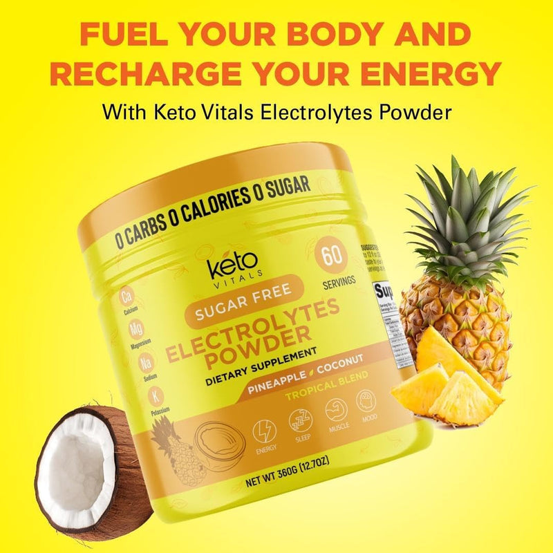 keto-vitals-electrolytes-powder---sugar-free-keto--6.jpg