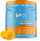 keto-vitals-electrolytes-powder-keto-friendly-electrolytes-with-potassium-magnesium-sodium-calcium-keto-electrolytes-supplement-energy-drink-mix-sugar-free-zero-calories-zero-carbs-1
