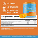 keto-vitals-electrolytes-powder-keto-friendly-electrolytes-with-potassium-magnesium-sodium-calcium-keto-electrolytes-supplement-energy-drink-mix-sugar-free-zero-calories-zero-carbs-2