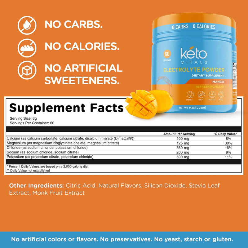 keto-vitals-electrolytes-powder-keto-friendly-electrolytes-with-potassium-magnesium-sodium-calcium-keto-electrolytes-supplement-energy-drink-mix-sugar-free-zero-calories-zero-carbs-2