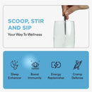 keto-vitals-electrolytes-powder-keto-friendly-electrolytes-with-potassium-magnesium-sodium-calcium-keto-electrolytes-supplement-energy-drink-mix-sugar-free-zero-calories-zero-carbs-3