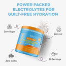 keto-vitals-electrolytes-powder-keto-friendly-electrolytes-with-potassium-magnesium-sodium-calcium-keto-electrolytes-supplement-energy-drink-mix-sugar-free-zero-calories-zero-carbs-4