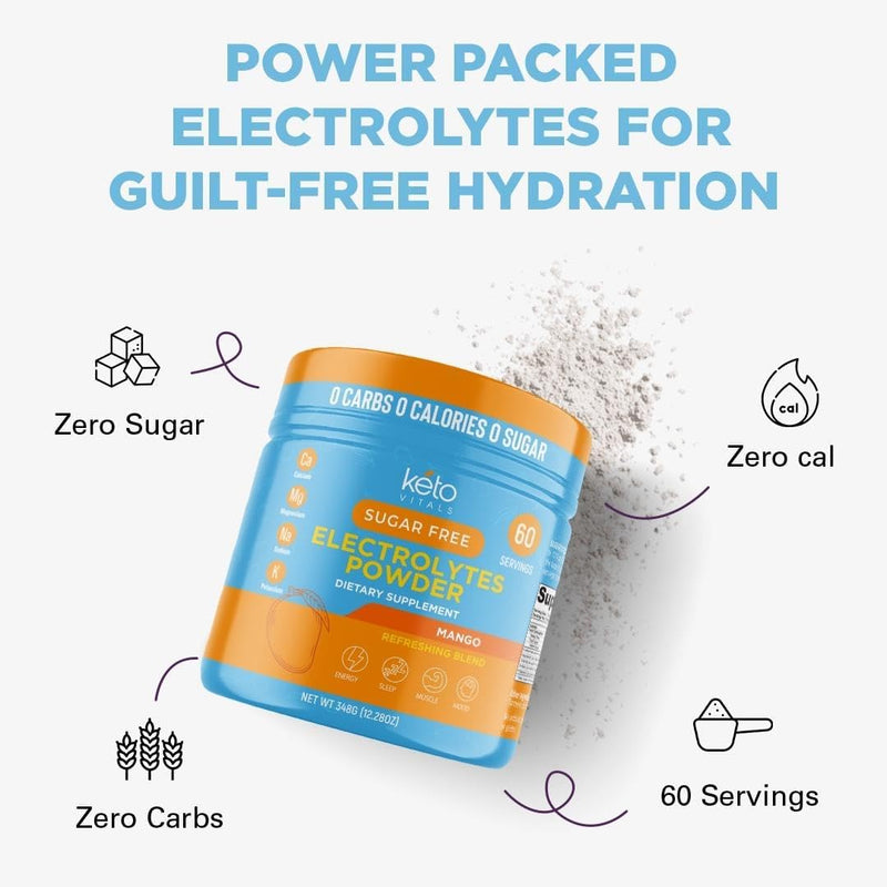 keto-vitals-electrolytes-powder-keto-friendly-electrolytes-with-potassium-magnesium-sodium-calcium-keto-electrolytes-supplement-energy-drink-mix-sugar-free-zero-calories-zero-carbs-4