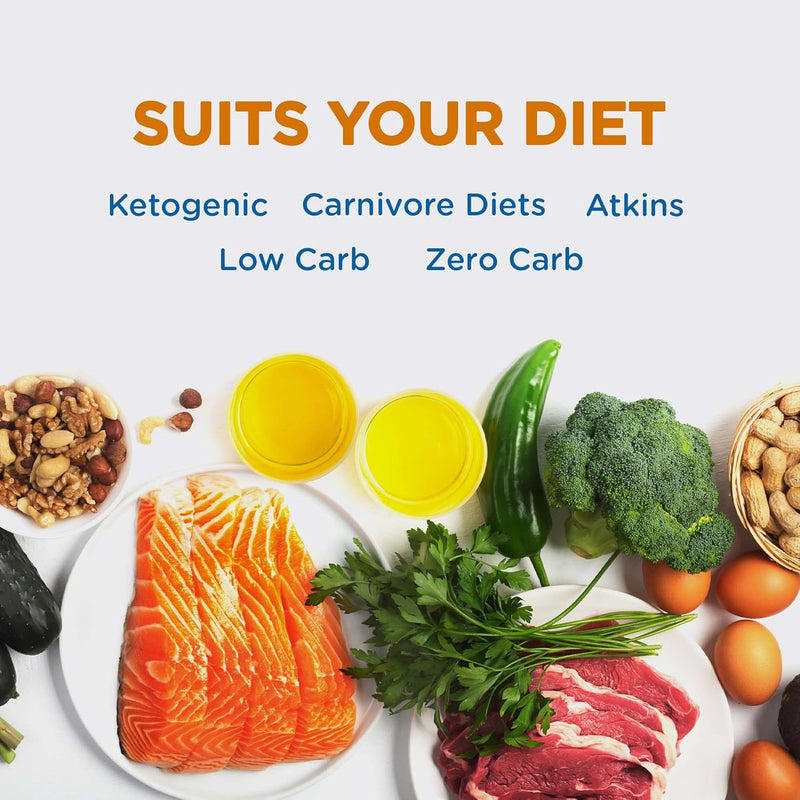 keto-vitals-electrolytes-powder-keto-friendly-electrolytes-with-potassium-magnesium-sodium-calcium-keto-electrolytes-supplement-energy-drink-mix-sugar-free-zero-calories-zero-carbs-5