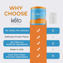 keto-vitals-electrolytes-powder-keto-friendly-electrolytes-with-potassium-magnesium-sodium-calcium-keto-electrolytes-supplement-energy-drink-mix-sugar-free-zero-calories-zero-carbs-6