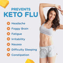 keto-vitals-electrolytes-powder-keto-friendly-electrolytes-with-potassium-magnesium-sodium-calcium-keto-electrolytes-supplement-energy-drink-mix-sugar-free-zero-calories-zero-carbs-7
