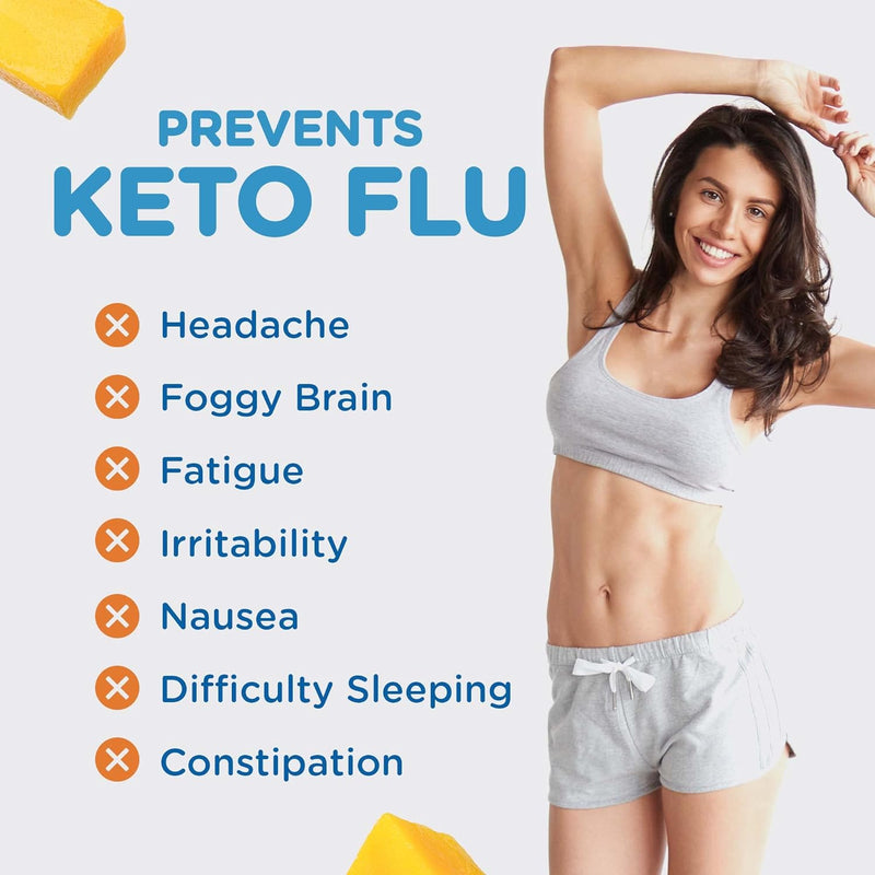 keto-vitals-electrolytes-powder-keto-friendly-electrolytes-with-potassium-magnesium-sodium-calcium-keto-electrolytes-supplement-energy-drink-mix-sugar-free-zero-calories-zero-carbs-7