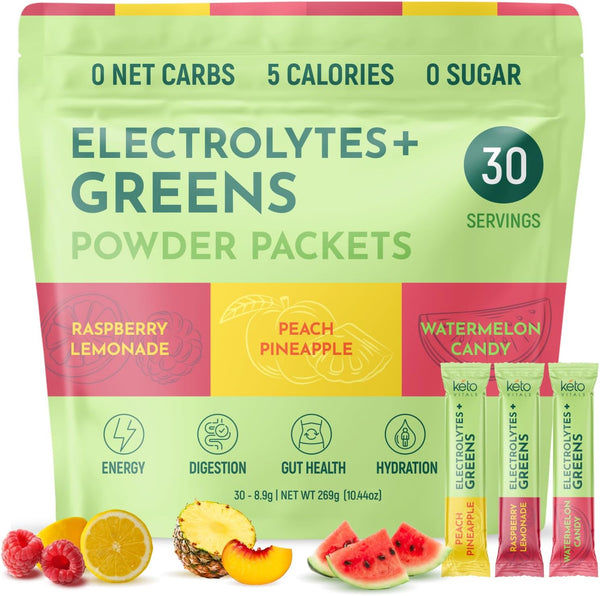 keto-vitals-keto-electrolytes-plus-greens-superfoo-1.jpg