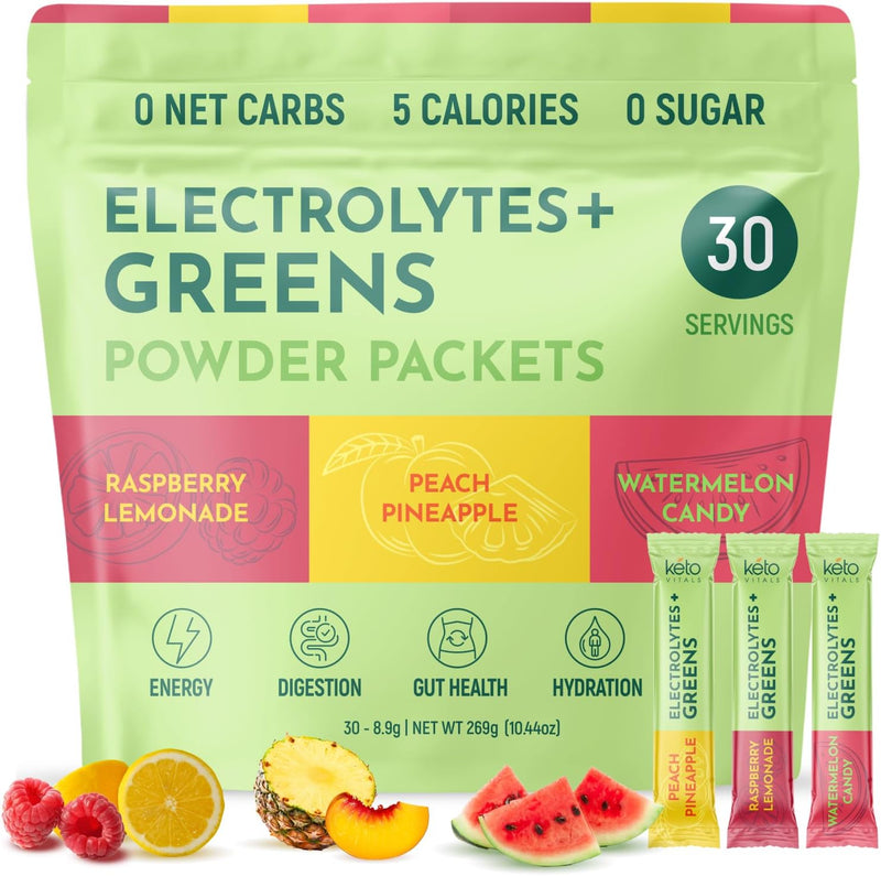 keto-vitals-keto-electrolytes-plus-greens-superfoo-1.jpg