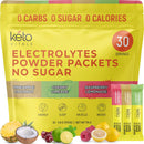 keto-vitals-tropical-keto-electrolytes-powder---no-1.jpg