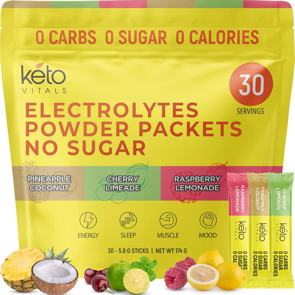 keto-vitals-tropical-keto-electrolytes-powder---no-1.jpg