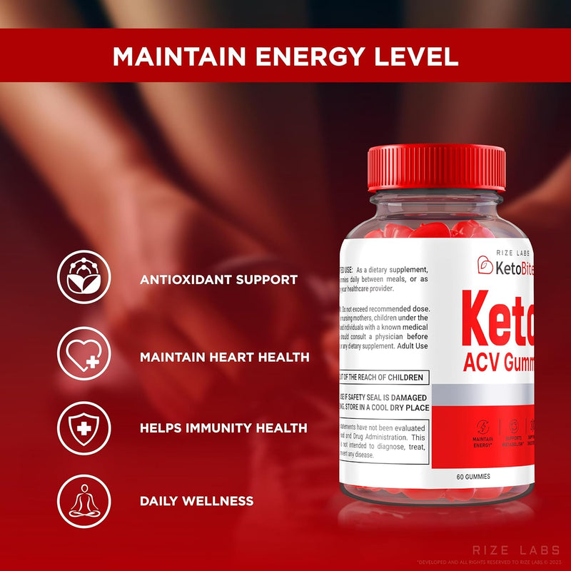 ketobites-ketoacv-gummies-all-natural-gummies-for-advanced-weight-loss-apple-cider-vinegar-supplement-official-reviews-60-gummies-8