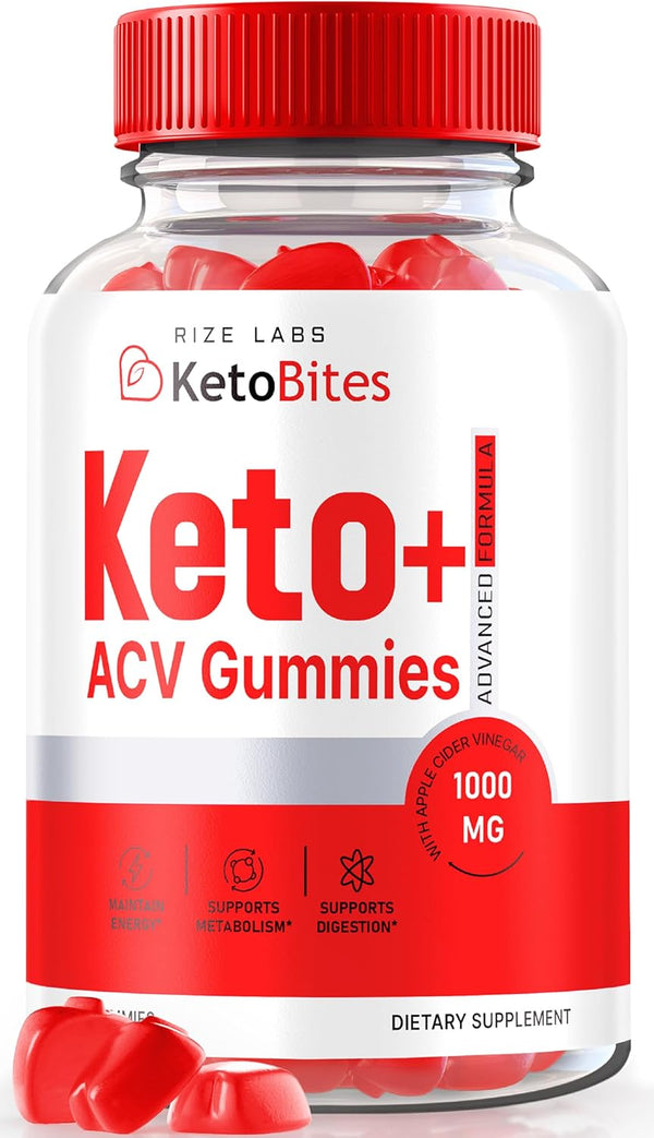 ketobites-ketoacv-gummies-all-natural-gummies-for-advanced-weight-loss-apple-cider-vinegar-supplement-official-reviews-60-gummies-1