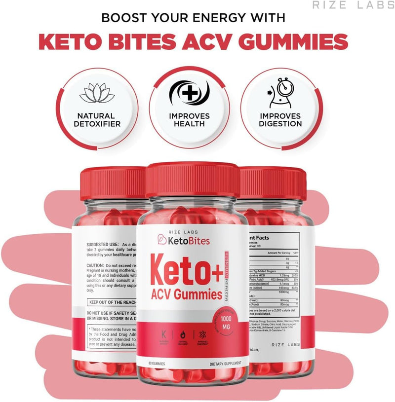ketobites-ketoacv-gummies-all-natural-gummies-for-advanced-weight-loss-apple-cider-vinegar-supplement-official-reviews-60-gummies-2