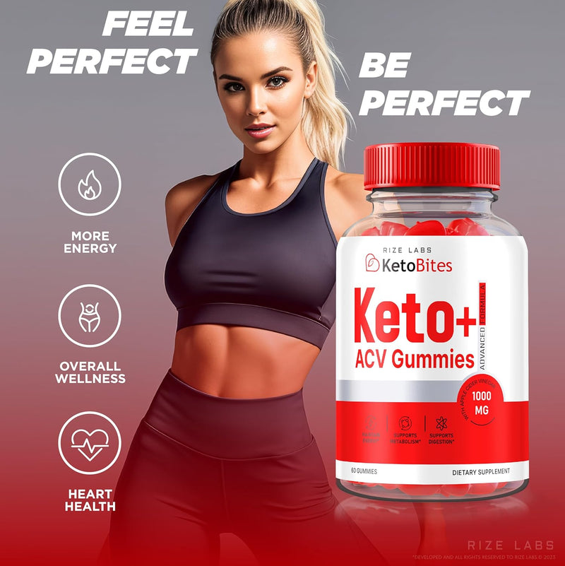 ketobites-ketoacv-gummies-all-natural-gummies-for-advanced-weight-loss-apple-cider-vinegar-supplement-official-reviews-60-gummies-6