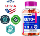 ketobod-keto-weight-loss-acv-gummies-keto-bod-keto-acv-gummies-keto-bod-keto-keto-body-acv-gummies-1050-mg-keto-bod-keto-acv-gummies-keto-bodz-gummies-keto-bod-keto-acv-60-gummies-for-1-month-1