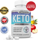 ketogenix-keto-pills-1275mg-new-improved-formula-contains-apple-cider-vinegar-extra-virgin-olive-oil-powder-green-tea-leaf-60-capsules-1