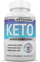 ketogenix-keto-pills-1275mg-new-improved-formula-contains-apple-cider-vinegar-extra-virgin-olive-oil-powder-green-tea-leaf-60-capsules-2