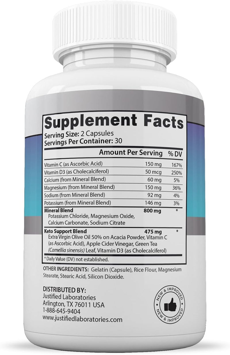 ketogenix-keto-pills-1275mg-new-improved-formula-contains-apple-cider-vinegar-extra-virgin-olive-oil-powder-green-tea-leaf-60-capsules-3