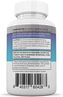 ketogenix-keto-pills-1275mg-new-improved-formula-contains-apple-cider-vinegar-extra-virgin-olive-oil-powder-green-tea-leaf-60-capsules-4