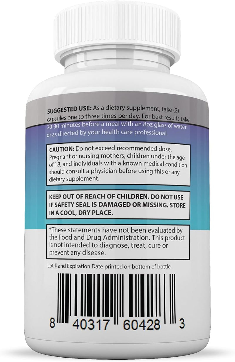ketogenix-keto-pills-1275mg-new-improved-formula-contains-apple-cider-vinegar-extra-virgin-olive-oil-powder-green-tea-leaf-60-capsules-4
