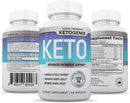 ketogenix-keto-pills-1275mg-new-improved-formula-contains-apple-cider-vinegar-extra-virgin-olive-oil-powder-green-tea-leaf-60-capsules-5