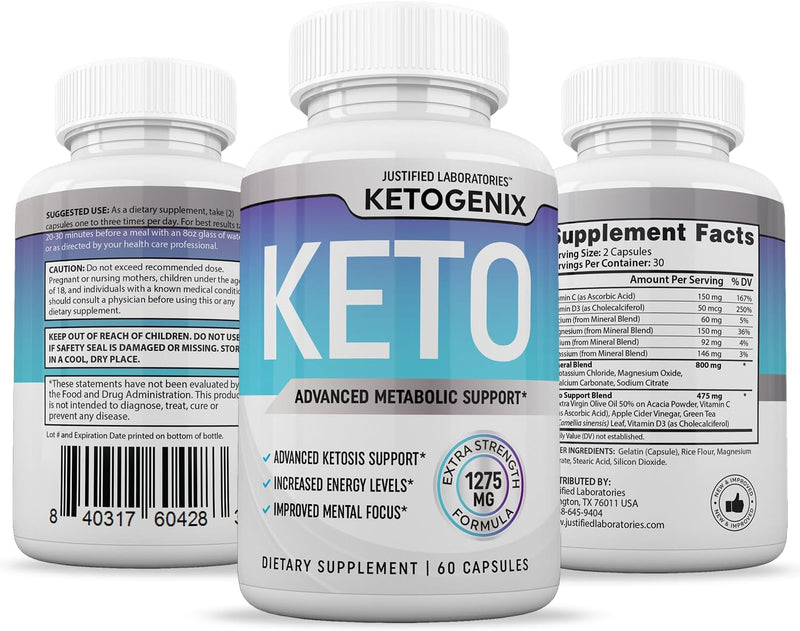 ketogenix-keto-pills-1275mg-new-improved-formula-contains-apple-cider-vinegar-extra-virgin-olive-oil-powder-green-tea-leaf-60-capsules-5