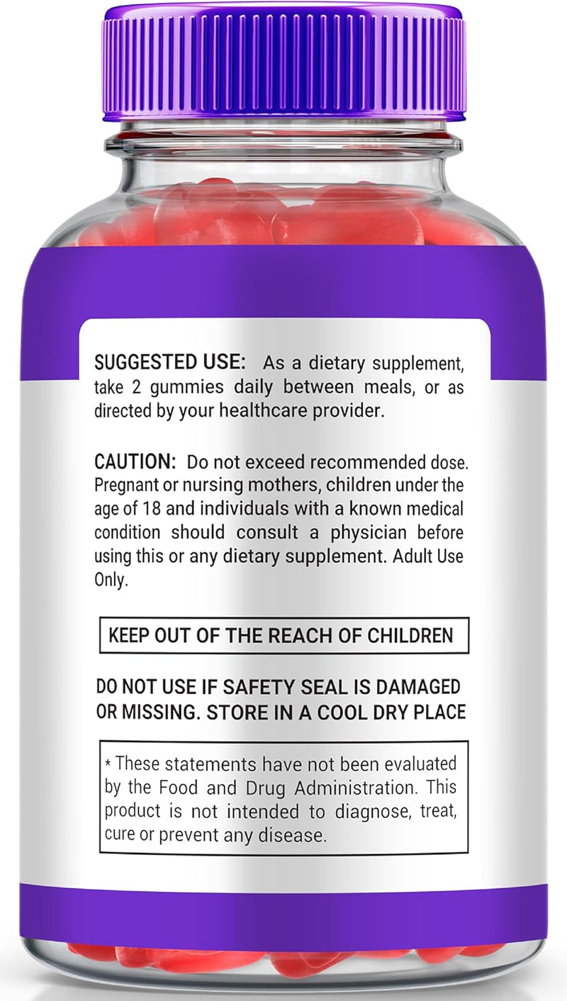 ketolion-gummies-for-weight-loss-official-keto-lio-3.jpg