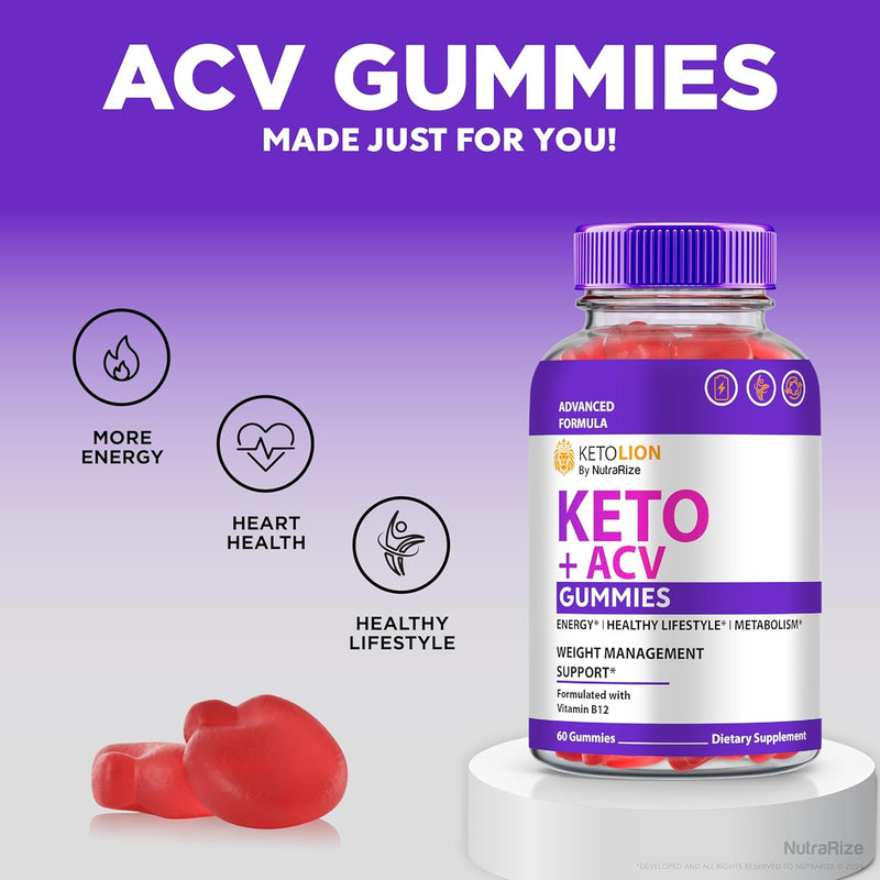 ketolion-gummies-for-weight-loss-official-keto-lio-4.jpg