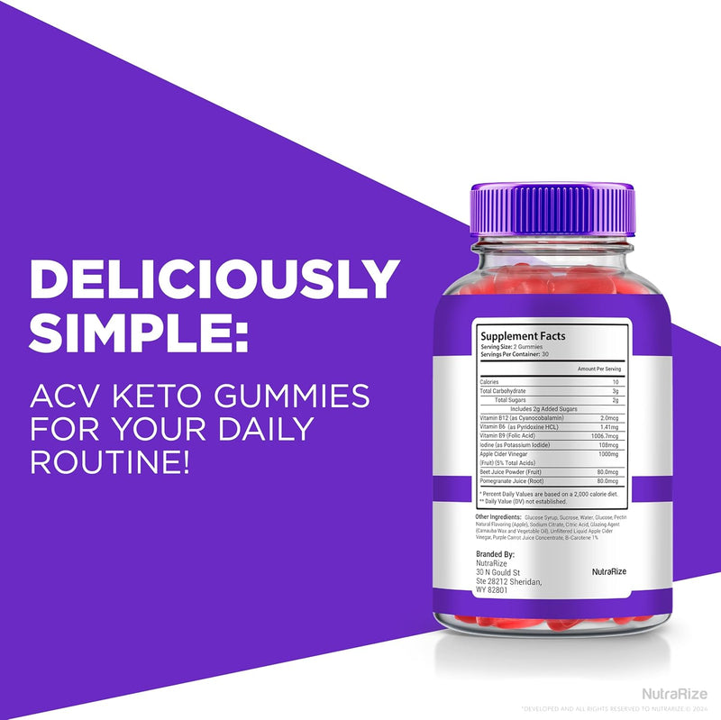 ketolion-gummies-for-weight-loss-official-keto-lio-6.jpg