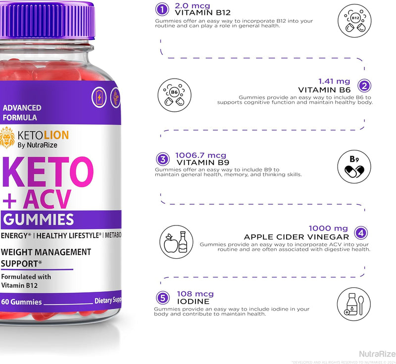 ketolion-gummies-for-weight-loss-official-keto-lio-7.jpg