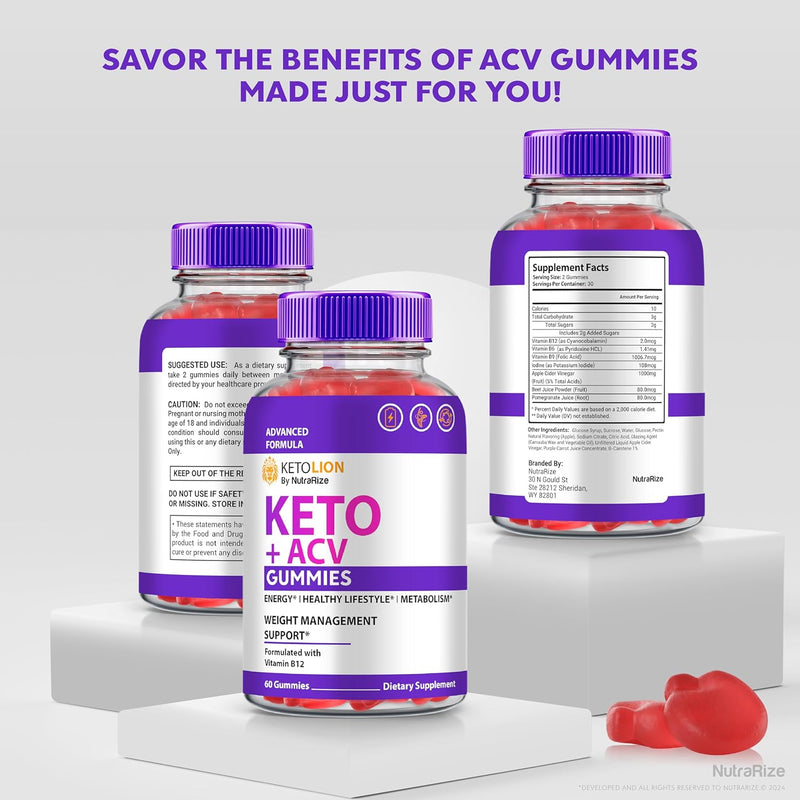ketolion-gummies-for-weight-loss-official-keto-lio-8.jpg