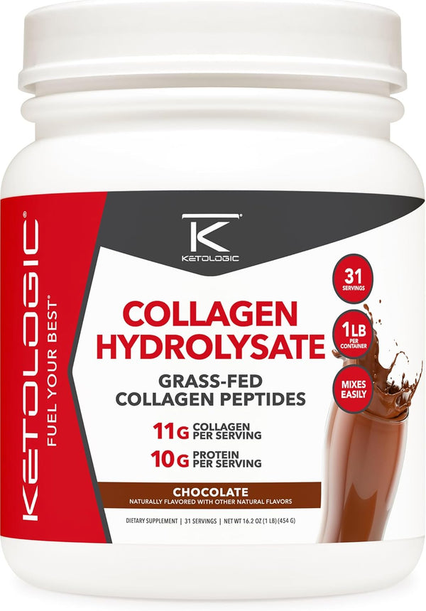 ketologic-grass-fed-collagen-chocolate-flavor-1lb-1