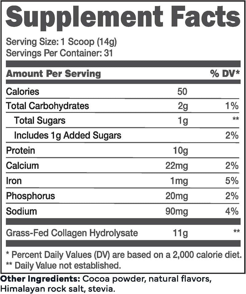 ketologic-grass-fed-collagen-chocolate-flavor-1lb-2