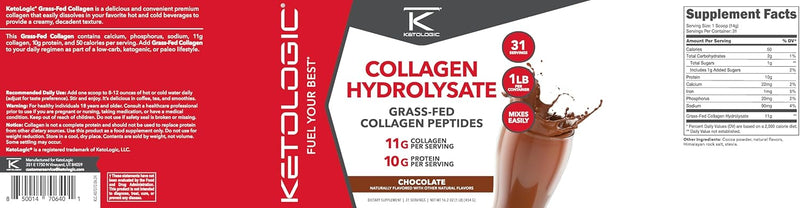 ketologic-grass-fed-collagen-chocolate-flavor-1lb-4