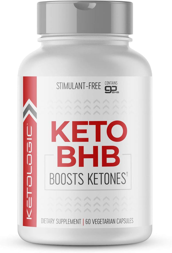ketologic-keto-bhb-exogenous-ketones-capsules-30-servings---bhb-keto-pills-boost-energy-promote-ketosis-fuel-mental-physical-performance---amplify-the-keto-diet-lifestyle-1