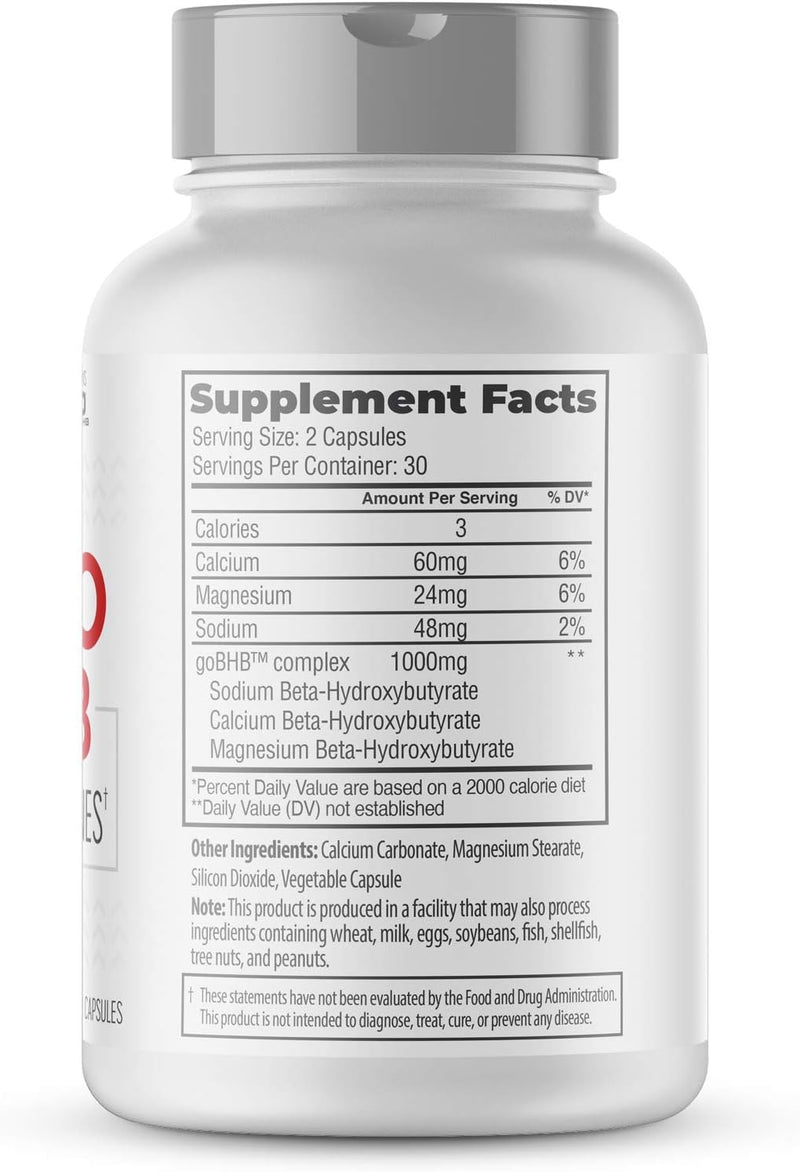 ketologic-keto-bhb-exogenous-ketones-capsules-30-servings---bhb-keto-pills-boost-energy-promote-ketosis-fuel-mental-physical-performance---amplify-the-keto-diet-lifestyle-2