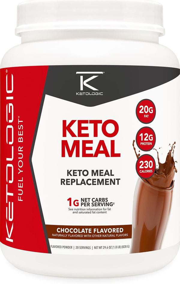 ketologic-keto-meal-replacement-shake-powder-for-o-1.jpg