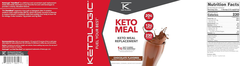 ketologic-keto-meal-replacement-shake-powder-for-o-5.jpg