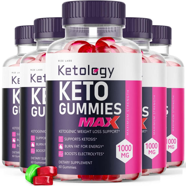 ketology-keto-acv-gummies---advanced-apple-cider-v-1.jpg